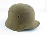 stahlhelm