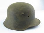 stahlhelm