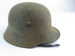 stahlhelm