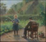 pastel (beeldmateriaal)