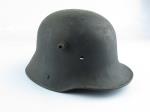stahlhelm