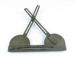 clinometer