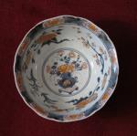 schaal (objectgenre)