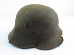 stahlhelm