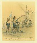 chromolithografie (prent)