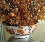 schaal (objectgenre)