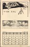 kalender