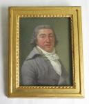 pastel (beeldmateriaal)