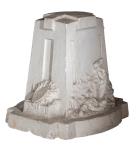 maquette (schaalmodel)