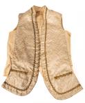 vest (kleding)